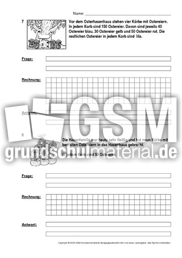 Oster-Sachaufgaben-Kl-3-4.pdf